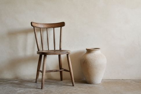Tendances photo : quels fonds ou décors choisir pour un effet waouh ?