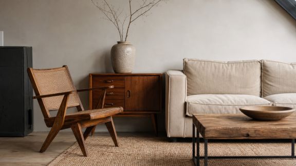 Tendances déco : comment mixer les styles sans fausse note ?