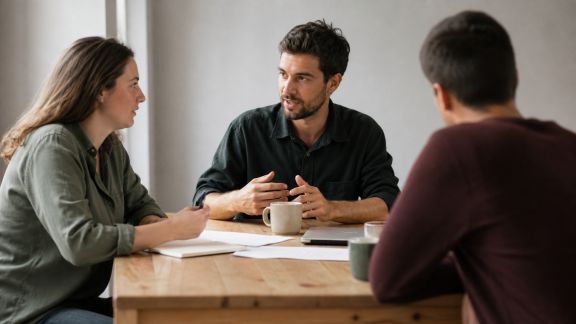 Gérer les prestataires : conseils pour une organisation fluide