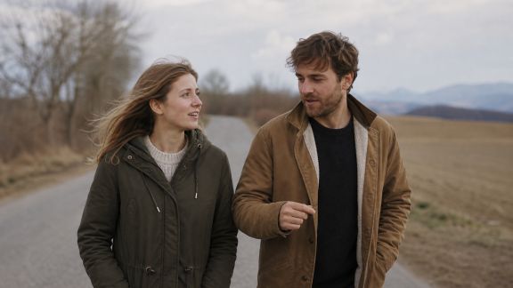 Bien gérer la distance et la durée idéale pour un voyage à deux