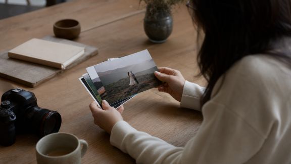 Comment bien choisir un photographe pour sa journée unique