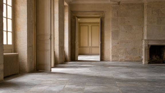 Privatiser un lieu historique : points clés à vérifier avant de signer
