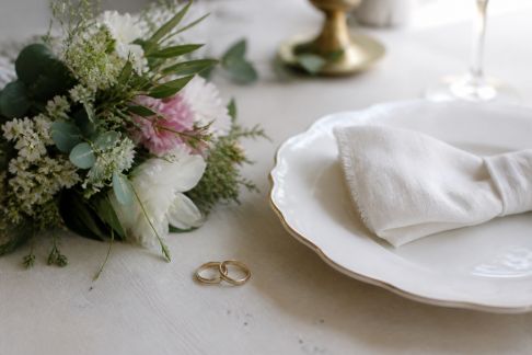 Quel coût attendre pour chaque poste majeur du mariage ?