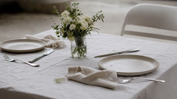 Réduire ses coûts de mariage sans sacrifier l’essentiel : mode d’emploi