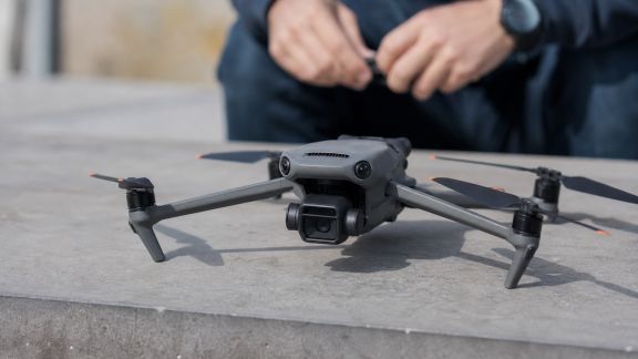 Vidéo drone le jour J : avantages et précautions à connaître