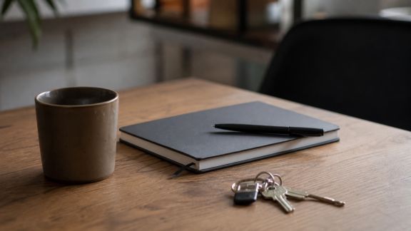 Faire face à un changement de dernière minute : mode d’emploi efficace