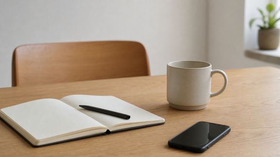 Prestataires tout-en-un : faut-il privilégier la simplicité ?