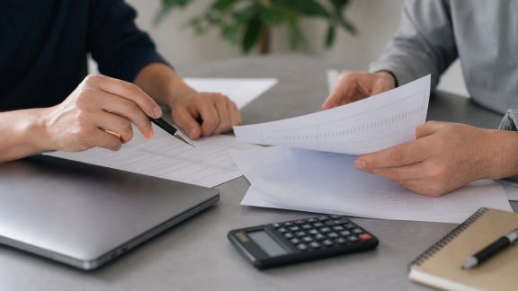 Budget et prestataires : comparer les offres sans négliger la qualité