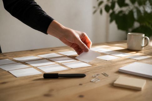 Adapter son planning si la date change : outils et réflexes utiles