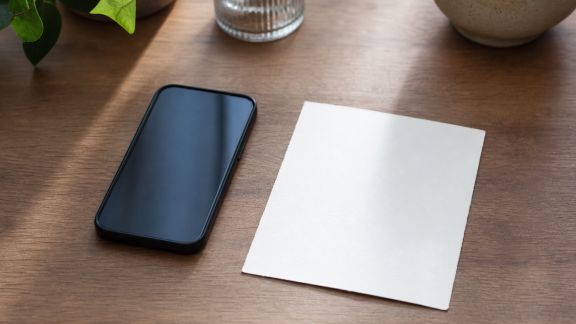 Faire-part virtuel : avantages et limites d’une invitation en ligne