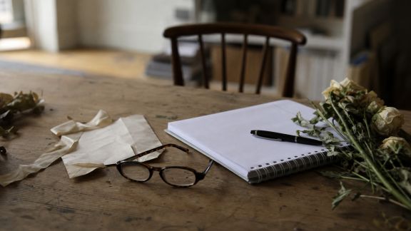 Erreurs courantes dans le planning du mariage : comment les éviter