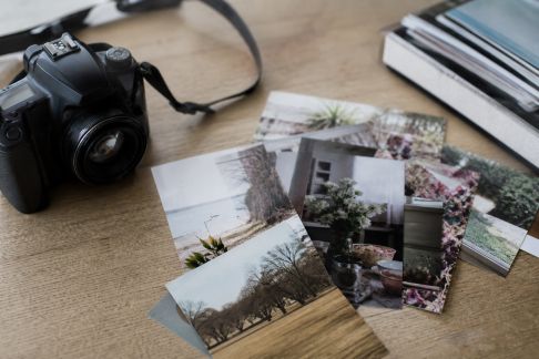 Top 7 des erreurs à éviter pour ses souvenirs photographiques