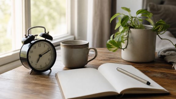 Organiser la journée parfaite : astuces pour gérer les imprévus